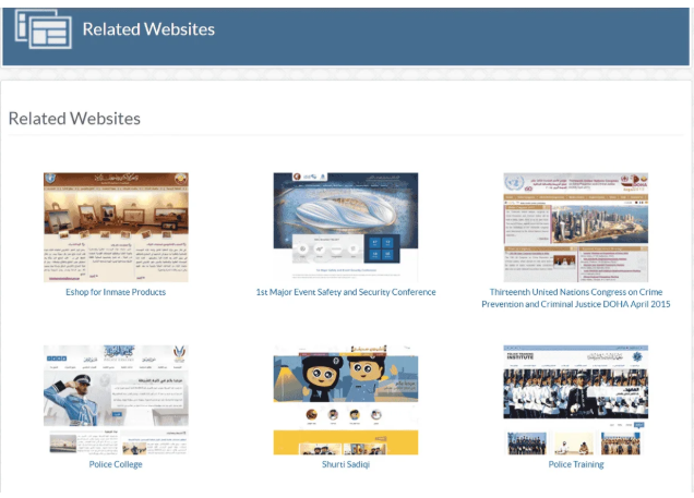 Submit the Application