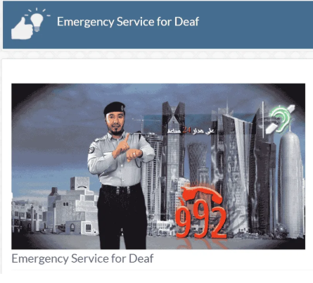 Police and Public Safety Services