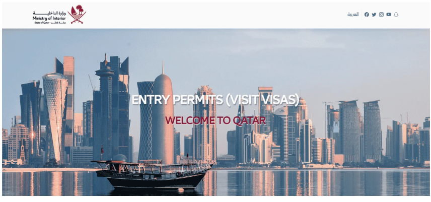 Create an Account or Log In